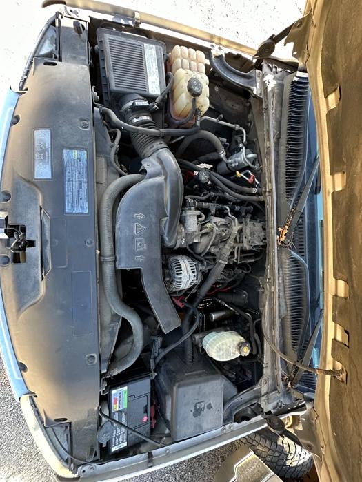 2005 chevrolet tahoe 2wd with 202904 miles for sale near elk-river, minnesota 64d3d037b2e945989a99a0a23709693d.jpeg