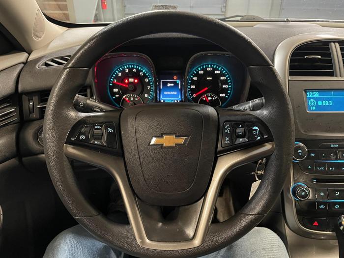 2015 chevrolet malibu ls with 112907 miles for sale near elk-river, minnesota 64d7440e5ccc4db2ad536c8e2cee4054.jpg