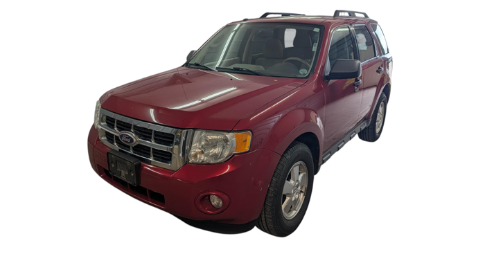 2011 ford escape xlt-4wd with 245487 miles for sale near elk-river, minnesota 64d7f72427c34586b59fca80ce6c8f69.png