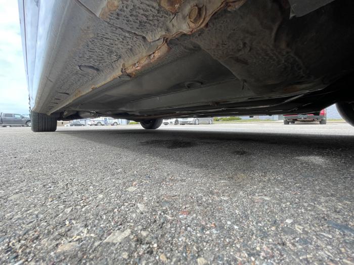 2010 honda civic lx-sedan-5-speed-at with 244018 miles for sale near eden-prairie, minnesota 64d97550506d4a65887133d1bc997423.jpeg