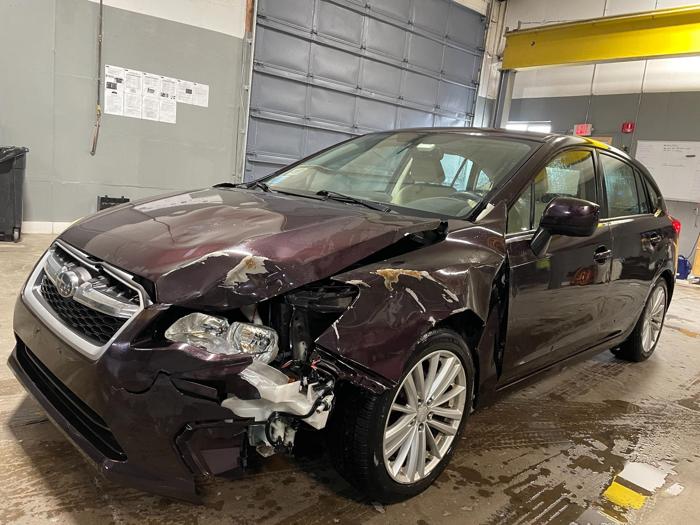 2013 subaru impreza premium with 61796 miles for sale near elk-river, minnesota 64d9889b0e79495482f45f607793ba35.jpg