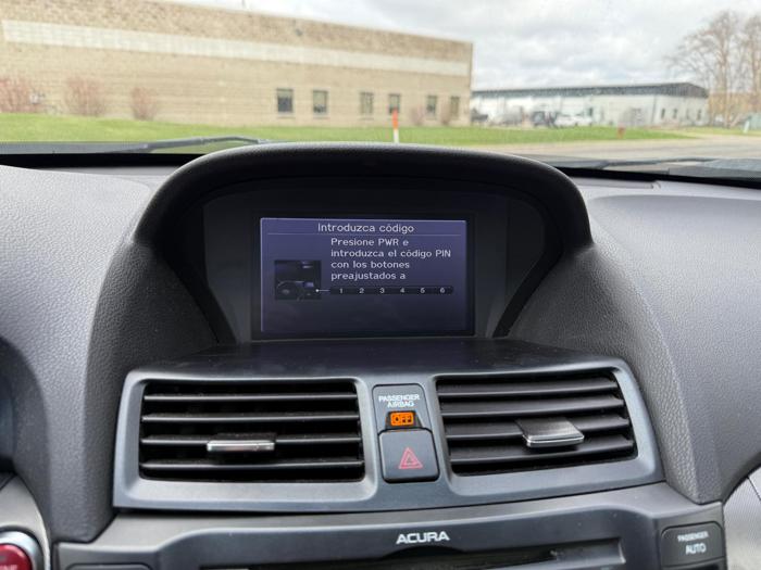 2013 acura tl sh-awd-tech with 154859 miles for sale near burnsville, minnesota 64da102b3f84470481770bd344f4273a.jpg