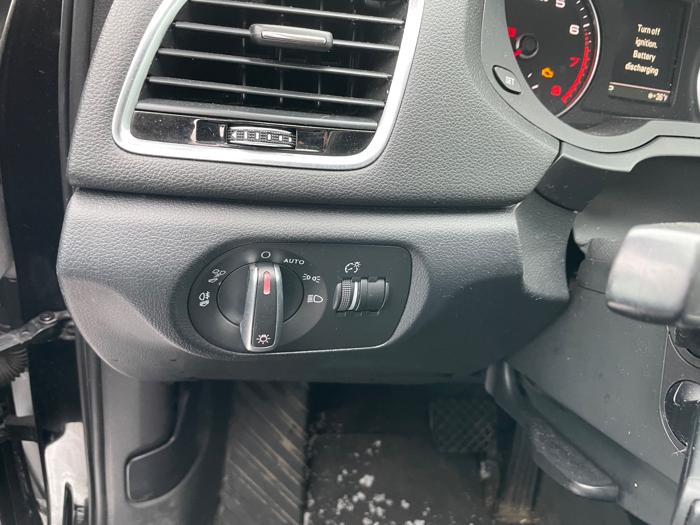 2016 audi q3 prestige-quattro with 183229 miles for sale near elk-river, minnesota 64db3880d82d40cc8dbe9d8a23112dee.jpeg