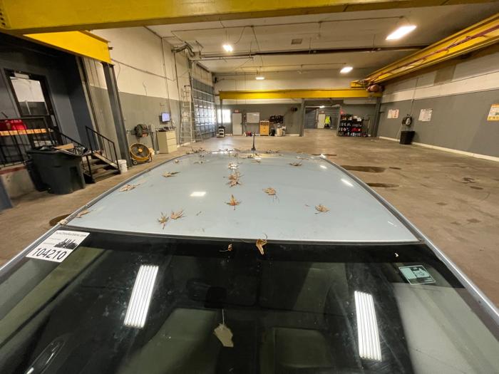 2012 honda civic-hybrid with 79698 miles for sale near elk-river, minnesota 64dbcb9b391b4238bef6bb64e801697c.jpeg