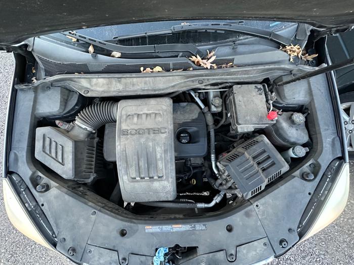 2013 chevrolet equinox 1lt-2wd with 136417 miles for sale near elk-river, minnesota 64dc7482d32b4eecb9f668a6e0b9709a.jpeg