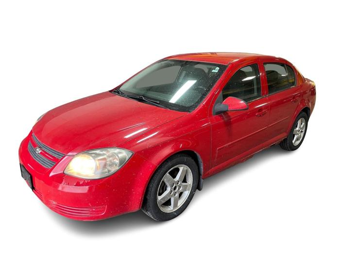 2010 chevrolet cobalt lt2-sedan with 114677 miles for sale near elk-river, minnesota 64dd9bb4d0f942b282423d918a694c5e.jpg