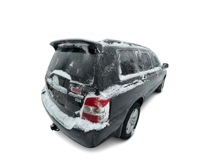 2007 toyota highlander-hybrid limited-4wd with 231871 miles for sale near elk-river, minnesota 64ddc65364a14ac2a0c3764a51ad5ad2.jpg
