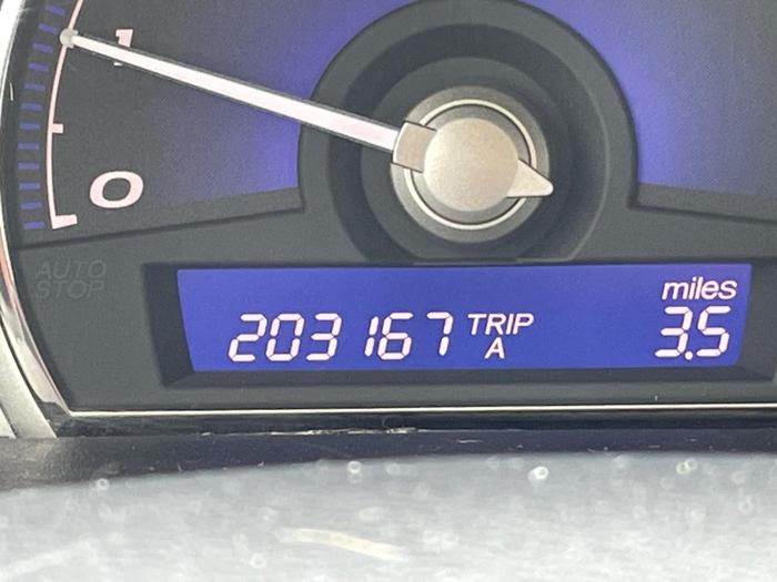 2007 honda civic-hybrid cvt-at-pzev with 203167 miles for sale near elk-river, minnesota 64df07a4405648bcbcf5341067333875.jpeg