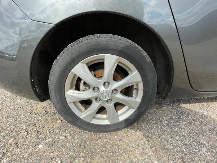 2011 mazda mazda3 i-touring-4-door with 176711 miles for sale near elk-river, minnesota 64df71c879cc43e6816036bfdc3c724e.jpeg
