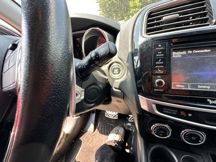 2016 mitsubishi outlander-sport with 133115 miles for sale near elk-river, minnesota 64e057a109274fe9b09148c478525ab0.jpeg