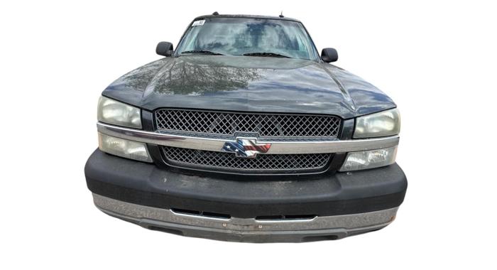 2004 chevrolet silverado-2500hd work-truck-crew-cab-short-bed-4wd with 219246 miles for sale near elk-river, minnesota 64e29e0013a24b54a6bf3ba35a1a5a19.jpg
