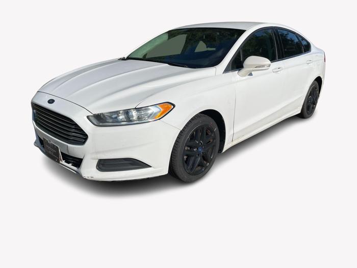 2015 ford fusion se with 207056 miles for sale near burnsville, minnesota 64e3b886d86f4483a88cf70f1375ecc1.jpg
