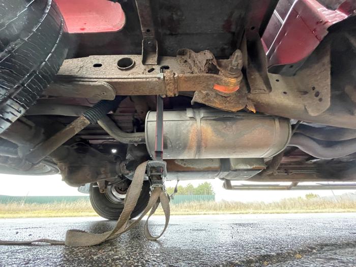 2004 gmc sierra-1500 work-truck-ext.-cab-short-bed-4wd with 154414 miles for sale near elk-river, minnesota 64e51dc2690c4ec8a3c8922434cc6d04.jpeg