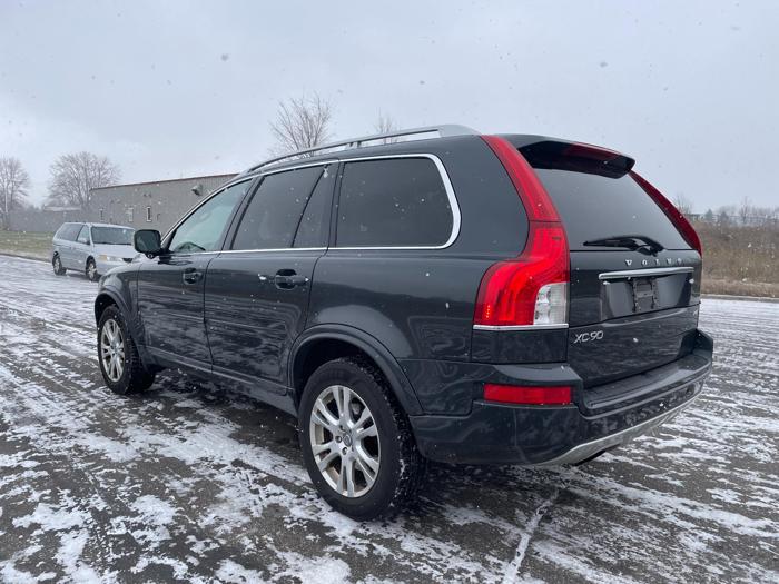 2013 volvo xc90 with 156034 miles for sale near elk-river, minnesota 64e53fa427174cb485a7eb024fd7e3d8.jpg