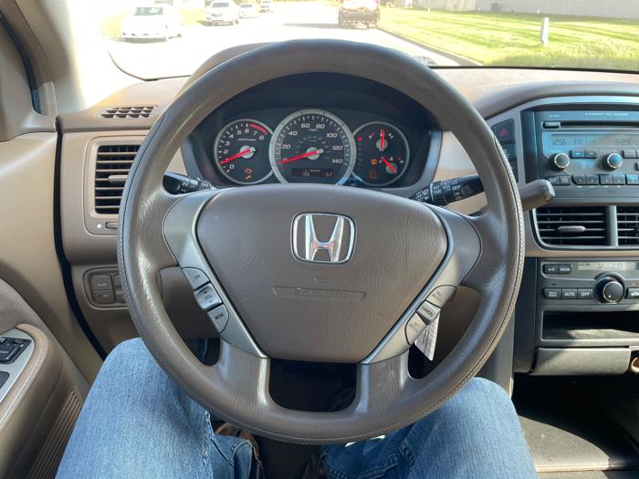 2007 honda pilot ex-4wd with 273122 miles for sale near elk-river, minnesota 64e59167507445b391acf648919f9ddc.jpeg
