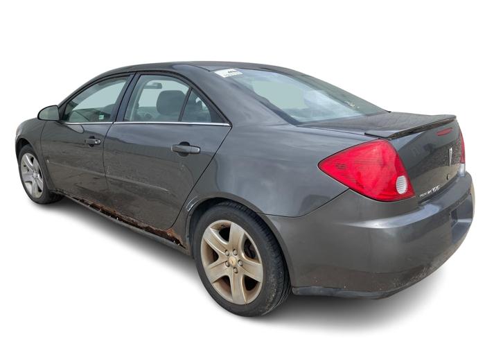2007 pontiac g6 sedan with 145528 miles for sale near elk-river, minnesota 64e5ea440e2d487eb8adf4d9730a1f83.jpg