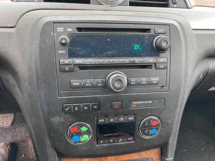 2009 buick enclave cx-fwd with 236627 miles for sale near redwood-falls, minnesota 64e6fb7cfb3645578e7ec0087529b3ac.jpeg