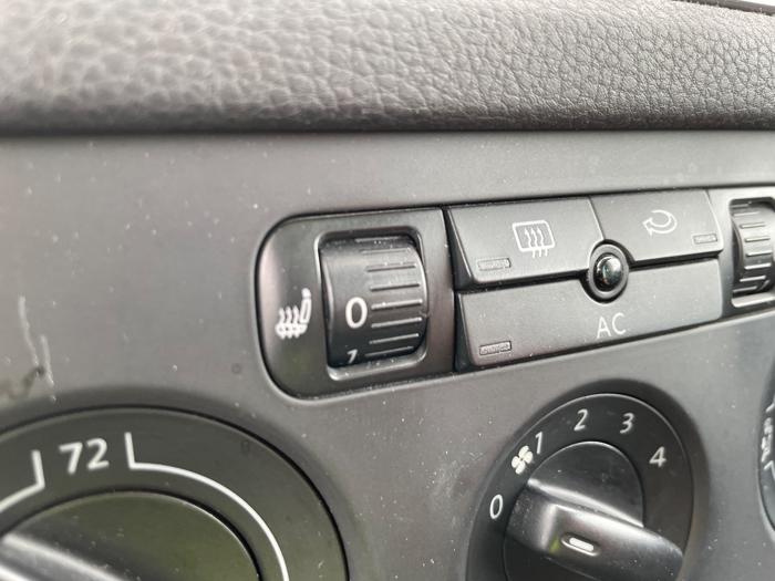 2009 volkswagen tiguan se with 101595 miles for sale near elk-river, minnesota 64e93b34392c4dea842a77db141eeef6.jpeg