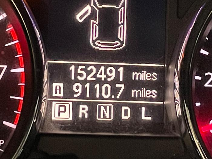 2011 nissan rogue s with 152492 miles for sale near elk-river, minnesota 64ea02259b6b4ab992a898a09c208898.jpeg