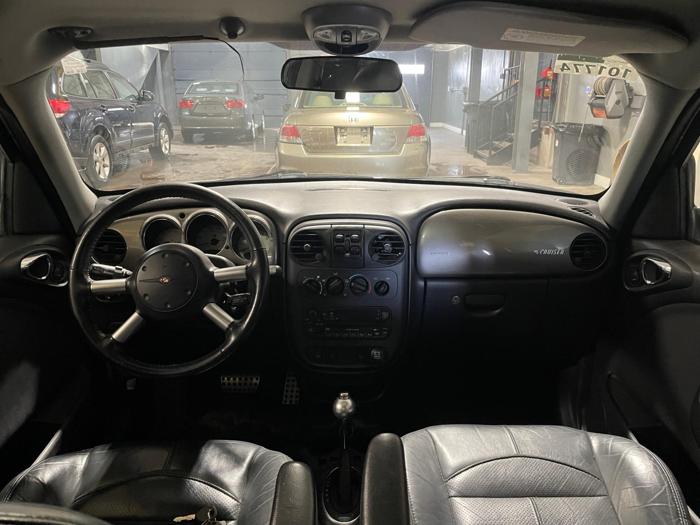 2004 chrysler pt-cruiser gt with 141497 miles for sale near elk-river, minnesota 64ebbf5c01b24ea498594840b48f6029.jpg