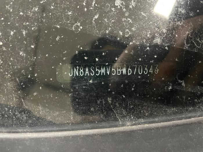 2011 nissan rogue s with 152492 miles for sale near elk-river, minnesota 64ecda1058184ed495bf94be14635049.jpeg