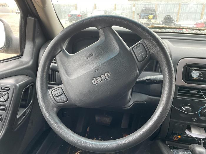 2003 jeep grand-cherokee laredo with 246704 miles for sale near elk-river, minnesota 64ed550457cd495aa94ddfc2842ddb2a.jpg