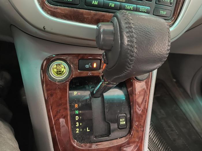 2004 toyota highlander with 181286 miles for sale near elk-river, minnesota 64edd0c222984a1c8db3af18c9b76ab3.jpg