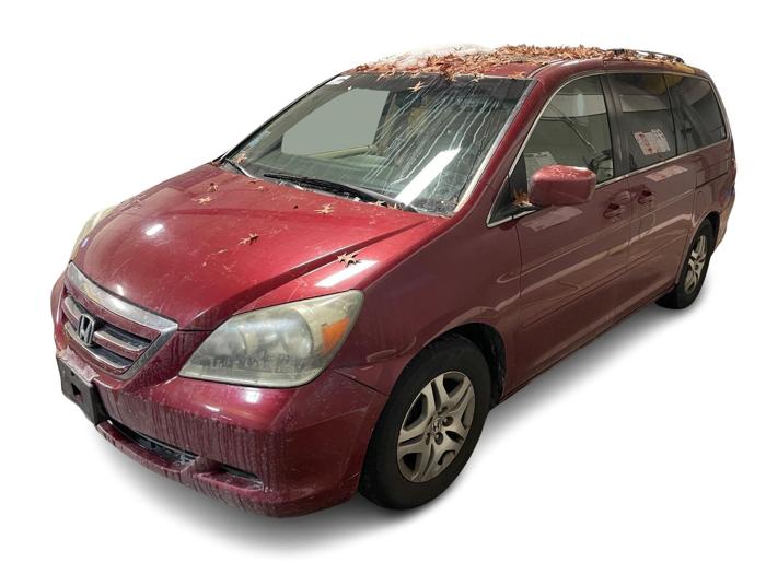 2005 honda odyssey ex-l with 313800 miles for sale near elk-river, minnesota 64ee7fbb0685420899052bb362495530.jpg