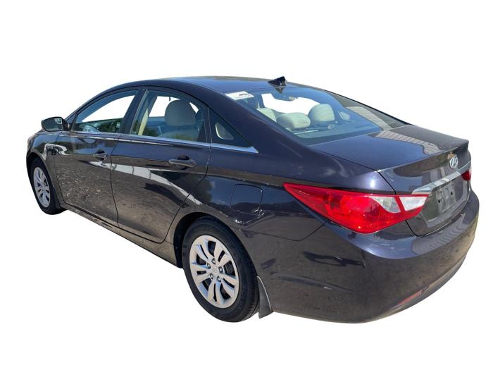 2011 hyundai sonata gls-auto with 103017 miles for sale near elk-river, minnesota 64f00bf69ed5438bbbc2f5869858b7d4.jpg
