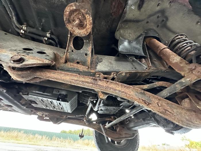 1992 toyota land-cruiser 4wd with 187879 miles for sale near elk-river, minnesota 64f23e662b0e430899406feb59c47ff0.jpg