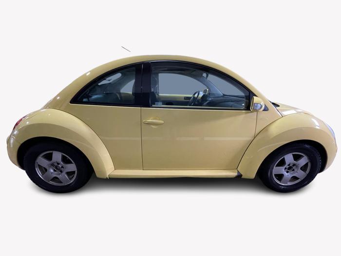 2006 volkswagen beetle 2.5 with 95840 miles for sale near elk-river, minnesota 64f28b35a5d247f78b8bbe008c488539.jpg