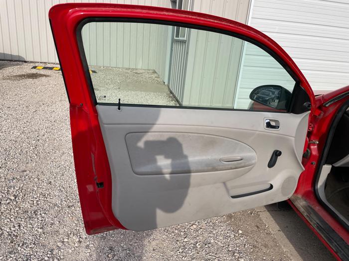 2008 chevrolet cobalt ls with 180865 miles for sale near elk-river, minnesota 64f3fc4757b14f52b03e27fd003d05aa.jpg