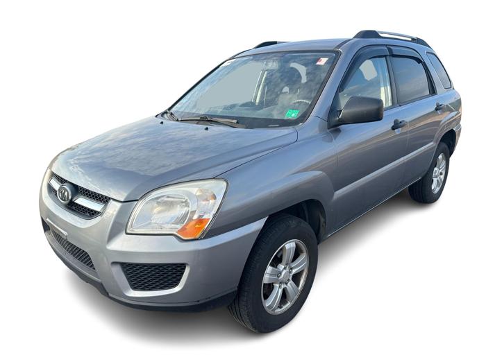 2009 kia sportage lx-i4-2wd with 130144 miles for sale near elk-river, minnesota 64f63952adb141b99d59a41b118f2710.jpg