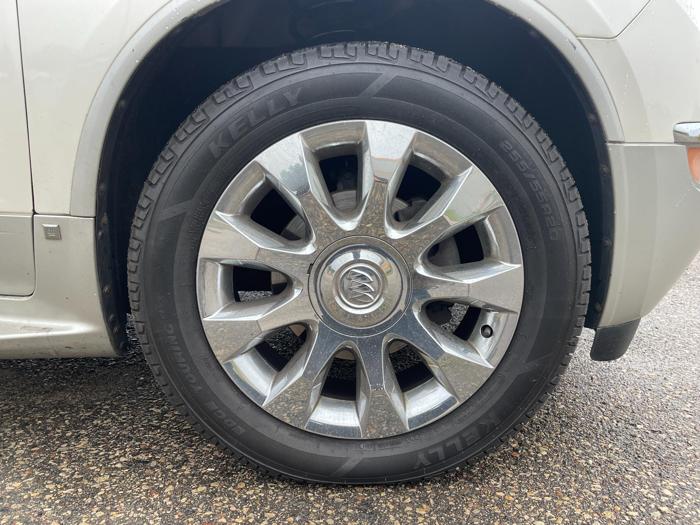 2010 buick enclave cxl-2xl-awd with 194646 miles for sale near burnsville, minnesota 64f737d1e73a4b86971760b1c8ec7289.JPG