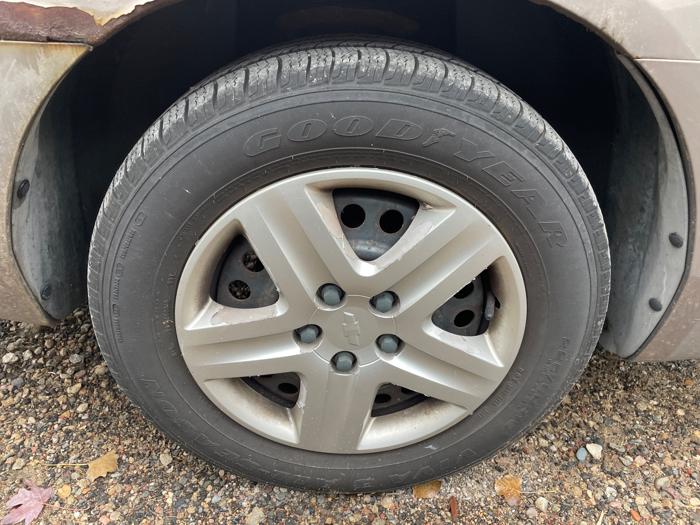 2006 chevrolet impala ls for sale near elk-river, minnesota 64f832dc197e4a459c563ce8ba3c60b4.jpeg