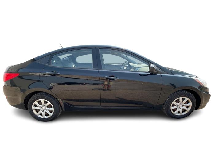 2012 hyundai accent gls-4-door with 116858 miles for sale near elk-river, minnesota 64f83643546a427683057aa47b02c875.jpg