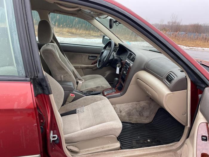 2004 subaru legacy outback--cw with 231542 miles for sale near elk-river, minnesota 64fa4892cd8649289de4da4229062b38.jpg
