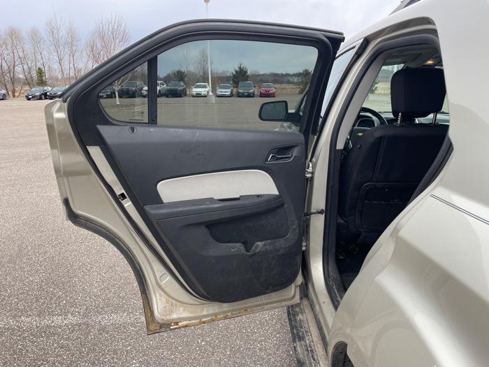 2015 chevrolet equinox 2lt-awd with 110015 miles for sale near coon-rapids, minnesota 64fa618f53554b72929360615f64ef4b.jpeg