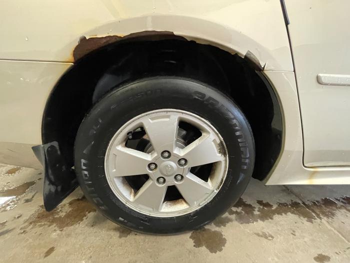 2010 chevrolet impala lt with 222765 miles for sale near elk-river, minnesota 64fb4d958d2f4f1ab45906615da57455.jpeg