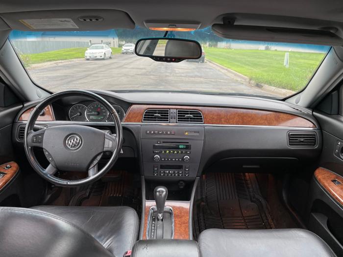2006 buick lacrosse cxl with 226805 miles for sale near elk-river, minnesota 64fc5261170445afb54396e1f3262374.jpeg