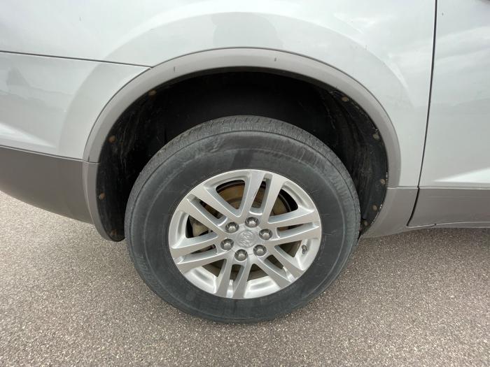 2009 buick enclave cx-fwd with 236627 miles for sale near redwood-falls, minnesota 64ff528dbefa4904bf31dc63b220aa0f.jpeg