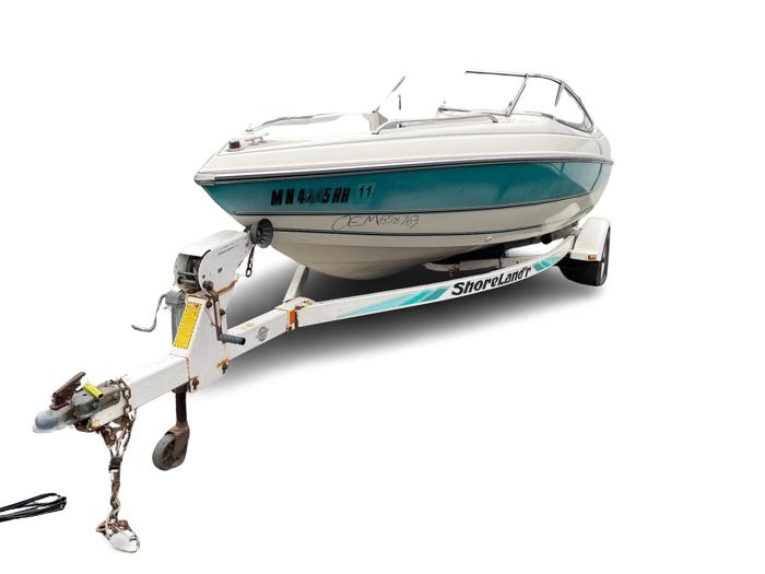 1994 stingray 556 for sale near elk-river, minnesota 65007447e8424d1e8f690c5c6df20257.jpg