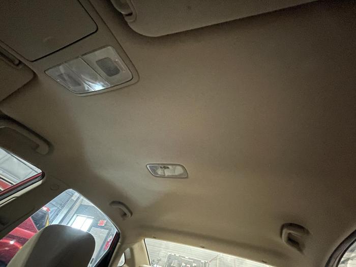 2009 Hyundai Elantra