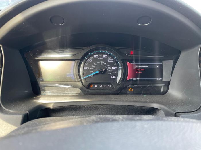 2015 ford flex sel with 187863 miles for sale near elk-river, minnesota 650213e754e041c28db0df52d5ce25fa.jpg