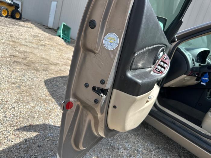 2007 chevrolet malibu ltz with 185710 miles for sale near elk-river, minnesota 65033706137e4a0da1881e00afe163bd.jpeg