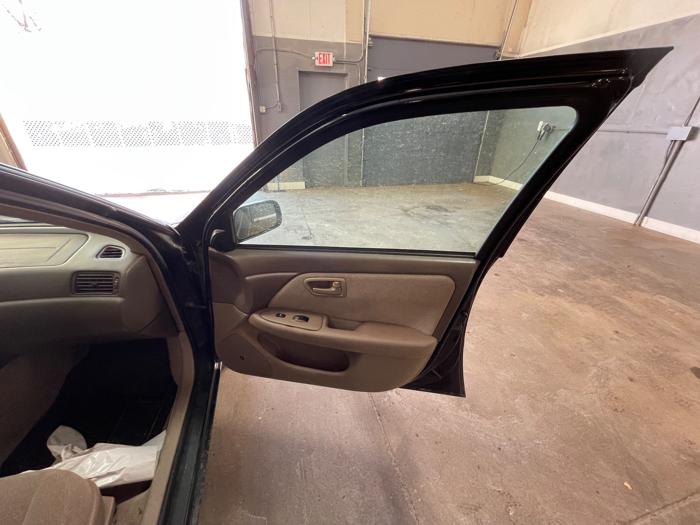 2001 toyota camry le-v6 with 165408 miles for sale near elk-river, minnesota 650354a0bde64be0b9d2db007c762ff5.jpeg