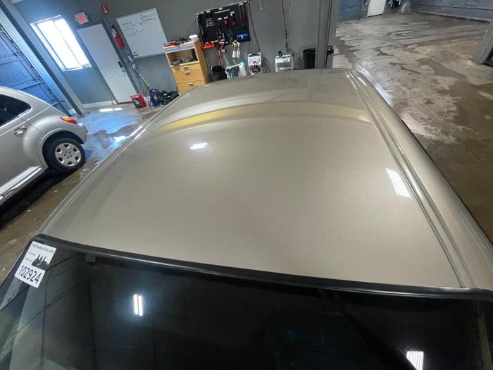 2001 buick regal ls for sale near elk-river, minnesota 6504c82e2de249e1a2eb26100bc655cd.jpg