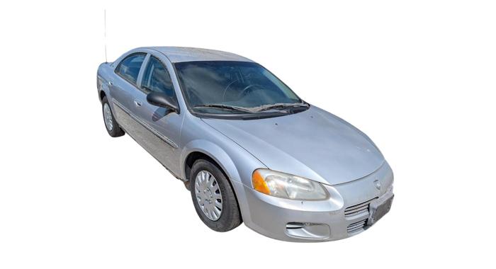 2001 dodge stratus sedan-se with 193693 miles for sale near elk-river, minnesota 65068bf44b644ec1af23da856fe610c9.jpg