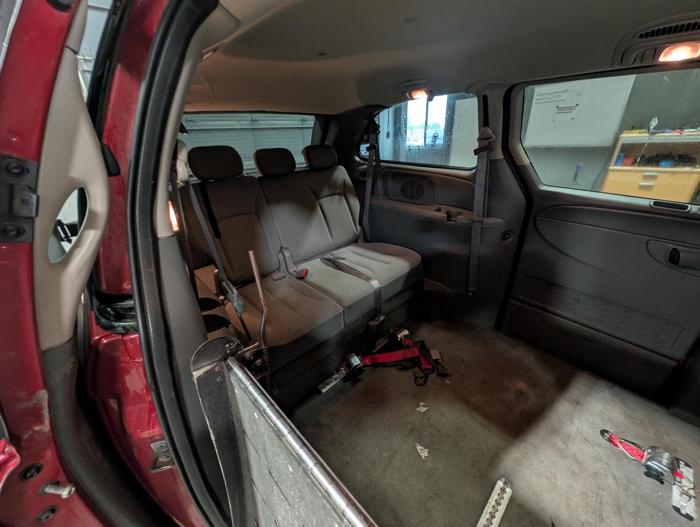 2007 dodge grand-caravan sxt with 105090 miles for sale near elk-river, minnesota 65071e87d2f742e3be2c0c20c8487f16.jpg