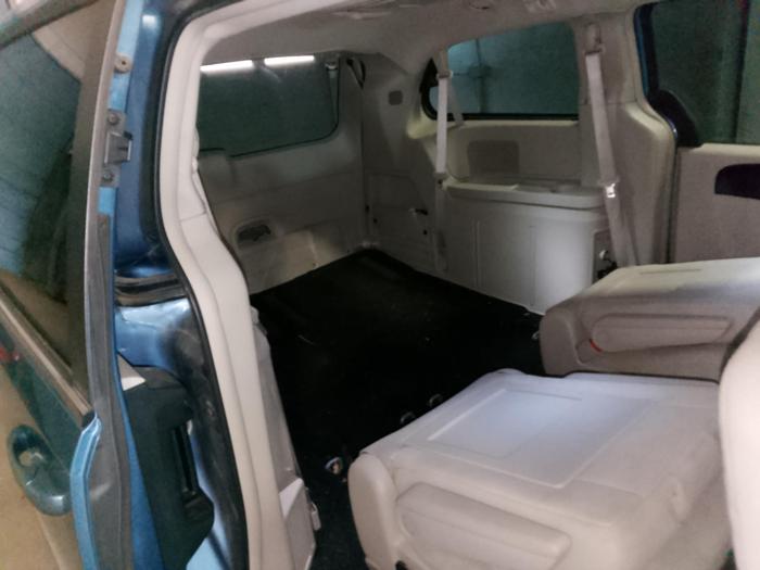 2011 chrysler town-&amp;-country touring with 139586 miles for sale near elk-river, minnesota 65081c15d12d4c42a54e3d4ce7f55ac3.jpg